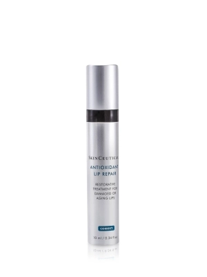 Antioxidant Lip Repair
