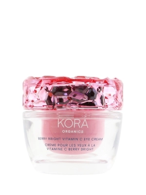 Berry Bright Vitamin C Eye Cream