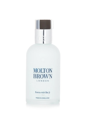 Extra-Rich Bai Ji Hydrator (For Normal To Dry Skin)