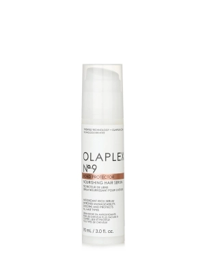 No.9 Bond Protector Nourishing Hair Serum