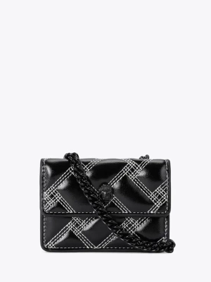 Micro Drench Kensington Bag