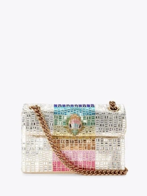 Mini Kensington Crystal Bag