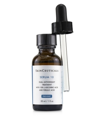 Serum 10