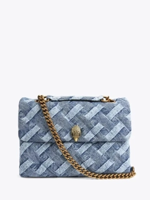 Large Kensington Soft Bag