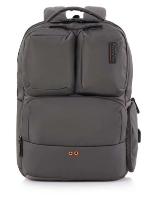 AT Zork 2.0 Backpack 2