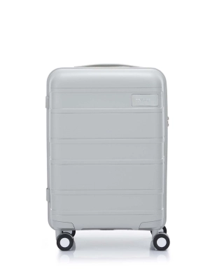 Litevlo Hardside Spinner