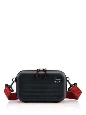 Funseeker Crossbody Bag