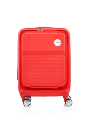 Funseeker Hardside Spinner