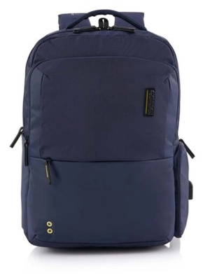 AT Zork 2.0 Backpack 1