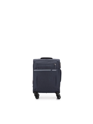 Sky Blaze Softside Spinner
