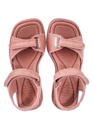 Vera Therapy Pap Ad Sandals