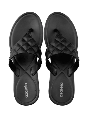 Silvia Light Shape Tam Sandals