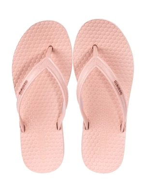 Liz Light Curve Tam Sandals