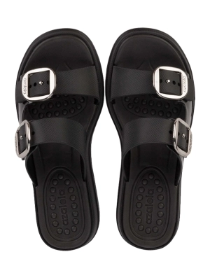Cida Soft Tam Sandals