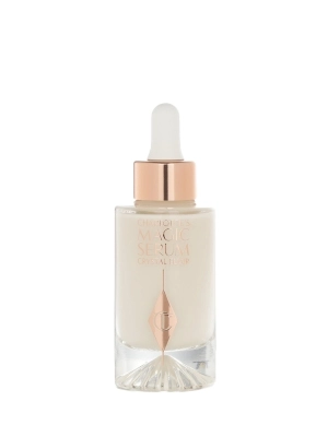 Magic Serum Crystal Elixir