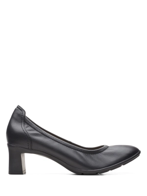 Neiley Pearl Pump