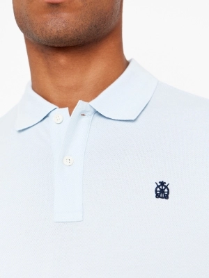 Basic Polo