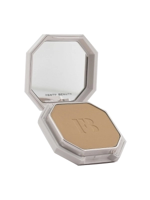 Pro Filt'R Soft Matte Powder Foundation