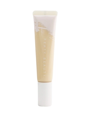 Pro Filt'R Hydrating Longwear Foundation