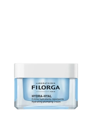 Hydra Hyal Creme