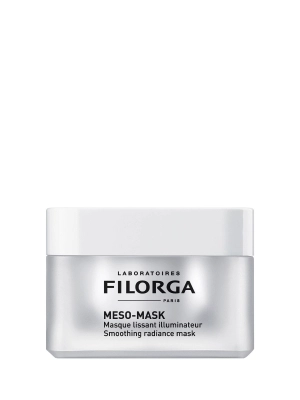 Meso Mask