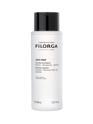 Skin-Prep Micellar Solution