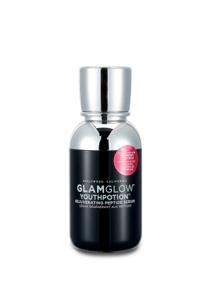 Youthpotion Rejuvenating Peptide Serum
