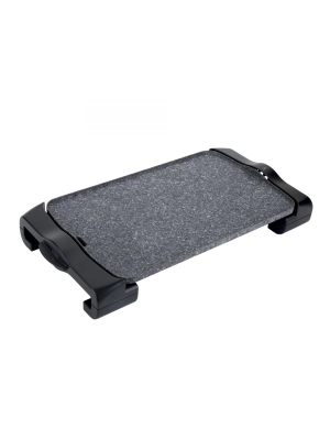 Granite Griller