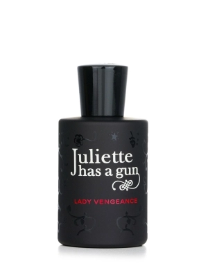 Lady Vengeance Eau De Parfum Spray