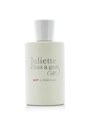 Not A Perfume Eau De Parfum Spray