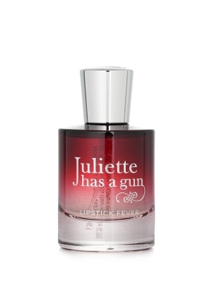 Lipstick Fever Eau De Parfum Spray