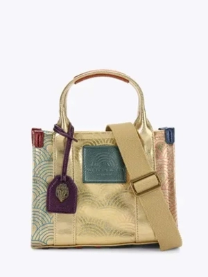 Extra Small Southbank Tote Bag