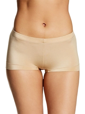 Dream Tailored Boyshort Lace