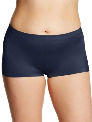 Dream Tailored Boyshort Lace