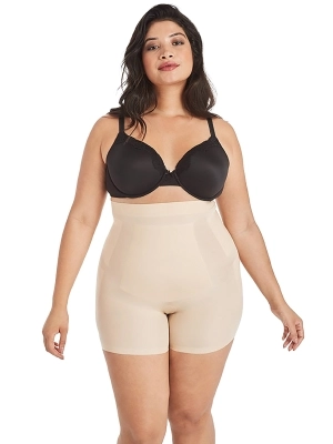 Full Coverage Underwire Bra