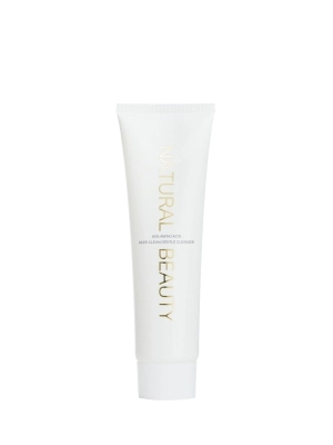 85% Amino Acid Deep-Clean Gentle Cleanser