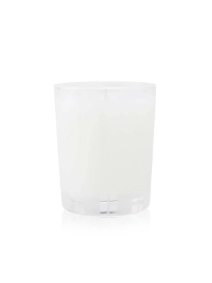 Scented Candle - Amalfi Lemon & Mint