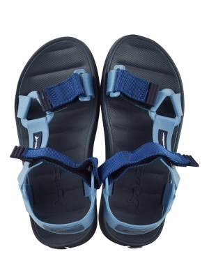 Free Papete Ad Men's Sandals