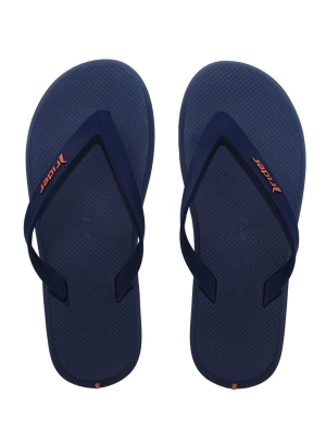 R1 Speed Ad Men's Flip Flops