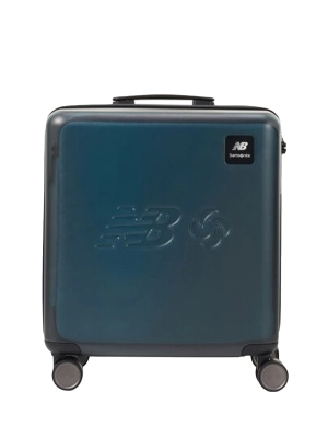 NB X Samsonite Rolling Tote