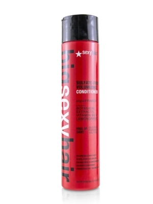 Big Sexy Hair Sulfate-Free Volumizing Conditioner