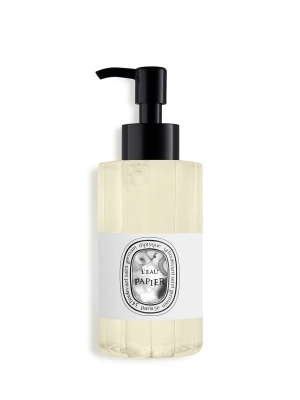 L'eau Papier Showergel