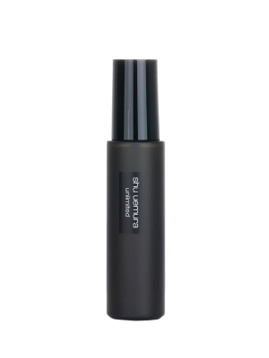 Unlimited Makeup Fix Mist