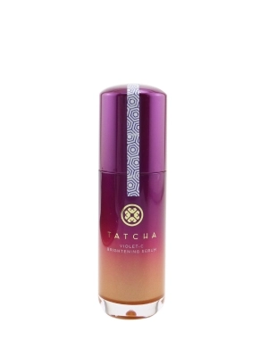 Violet-C Brightening Serum (20% Vitamin C + 10% AHAs)
