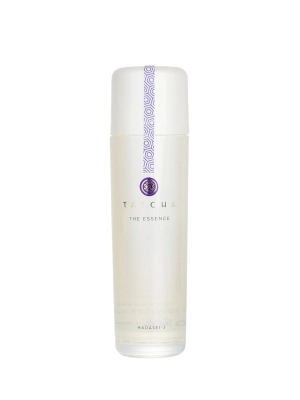 The Essence - Plumping Skin Softener