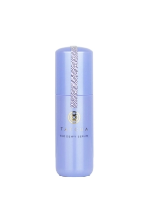 The Dewy Serum