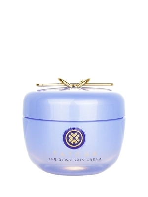 The Dewy Skin Cream