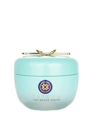 The Water Cream