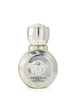 Eros Eau De Parfum Spray
