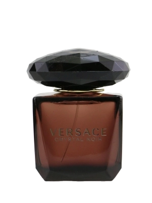 Crystal Noir Eau De Toilette Spray